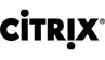 Citrix