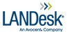 LANDesk