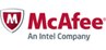McAfee