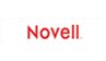 Novell