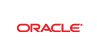 Oracle