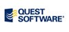 Quest