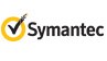 Symantec