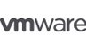 vmware