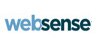 Websense