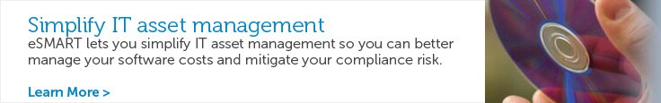 eSMART Asset Management