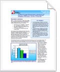 Virtualized Exchange 2010 Performance: Comparing Midrange Dell EqualLogic, HP LeftHand & Fibre Channel SANs