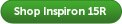 Shop Inspiron 15R