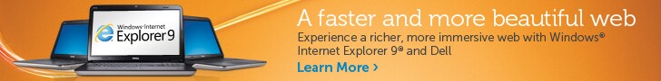 IE9