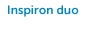 Inspiron 15