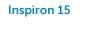 Inspiron 15R