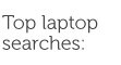 Top Laptops search