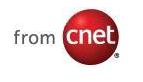 From CNET