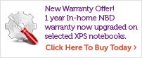 xps-17 services
