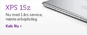 XPS 15z XPS 15z