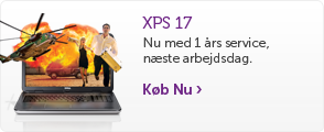 XPS 17 XPS 17
