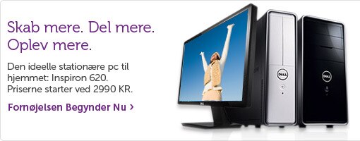 Inspiron 620