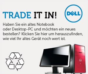 Dell Trade It In Dell Trade It In
