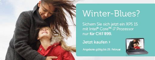 Premium XPS Angebote Premium XPS Angebote
