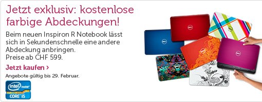 Inspiron R Angebote Inspiron R Angebote