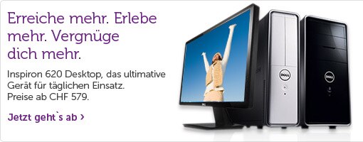 Inspiron 620 Inspiron 620