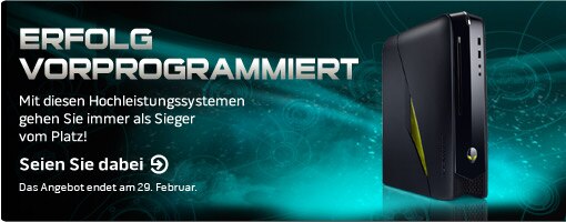 Gaming-Angebote Gaming-Angebote