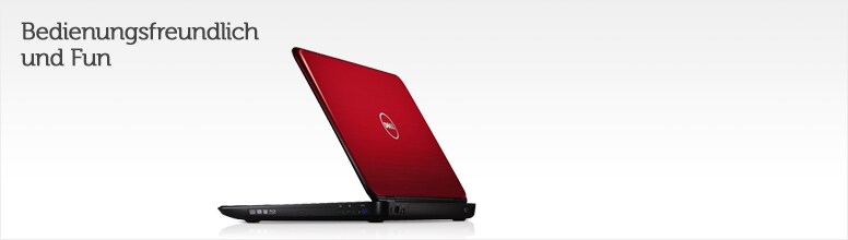 Inspiron Inspiron