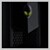 Alienware X51