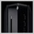 Alienware X51