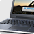 Inspiron 15R
