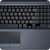 Inspiron 15R