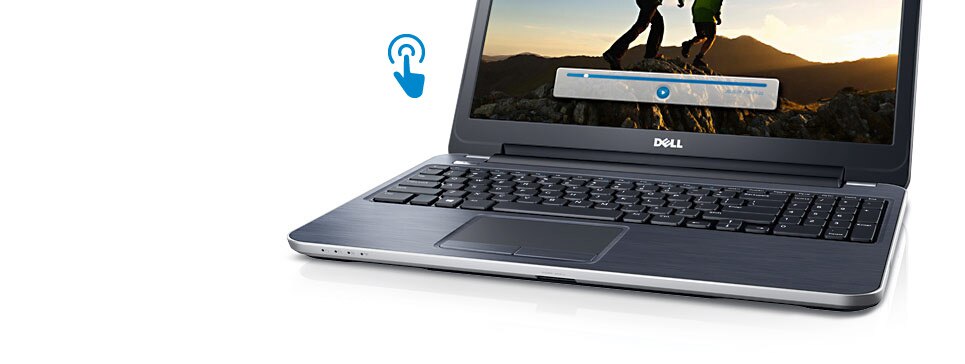 Inspiron 15R