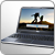 Inspiron 15R