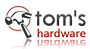 Inspiron 17r: Tom's Hardware