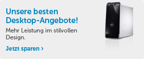 Unsere beste Desktop-Angebote