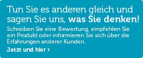 Bewrtungen und Beurteilungen Bewrtungen und Beurteilungen
