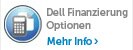 Dell Finanzierung Optionen
