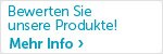Bewerten Sie unsere Produkte