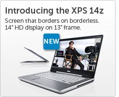 Dell Products
