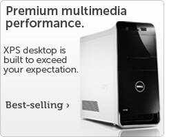Dell Products