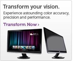 Dell Products