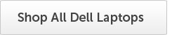 Dell Laptops