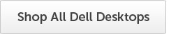 Dell Desktops