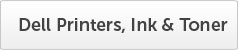 Dell Printers, Ink & Toner