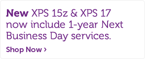 XPS 15z XPS 15z