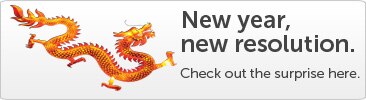 Popular Electronics Deals