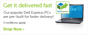 Pre-built for faster delivery Pre-built for faster delivery