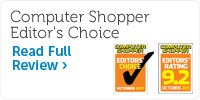 Computer Shopper Computer Shopper