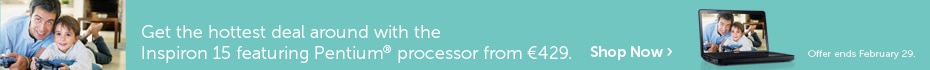 Shop great deals on laptops and desktops at Dell Shop great deals on laptops and desktops at Dell