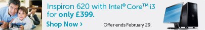 Shop great deals on laptops and desktops at Dell
